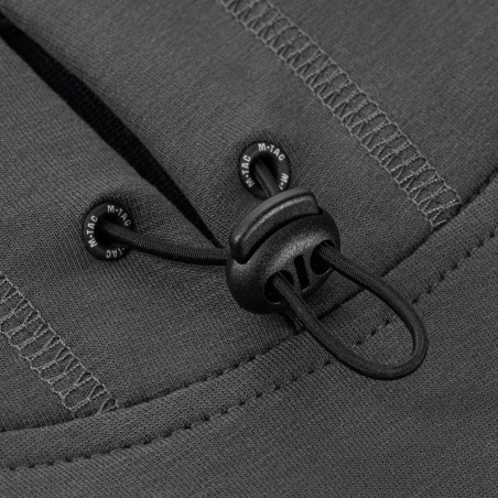 M-TAC Bluza Hoodie Born By Revolution 