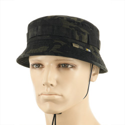 Kapelusz Gen.II NYCO Extreme 