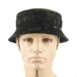 Kapelusz Gen.II NYCO Extreme  2