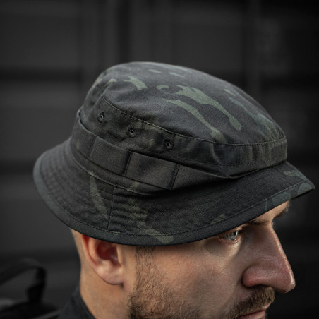 Kapelusz Gen.II NYCO Extreme 