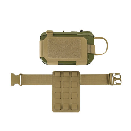 M-Tac Ładownica na skrzynkę PK Fast 