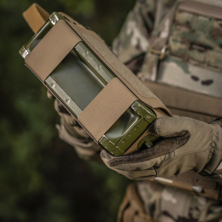 M-Tac Ładownica na skrzynkę PK Fast 