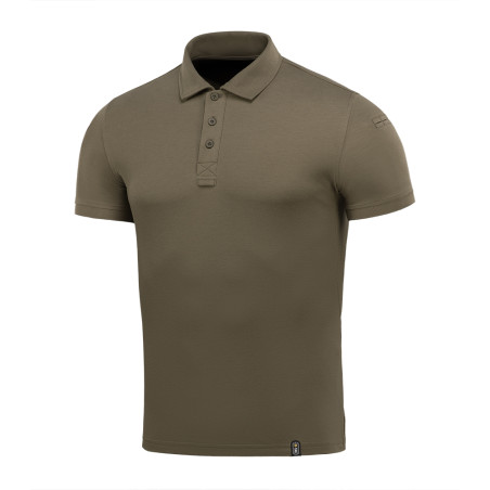Koszulka Polo Basic 65/35 