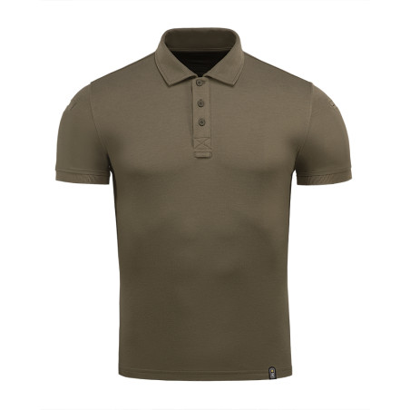 Koszulka Polo Basic 65/35 