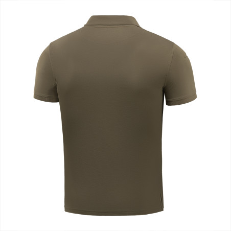 Koszulka Polo Basic 65/35 