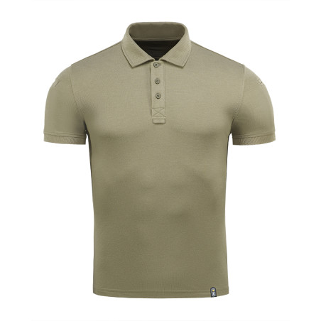 Koszulka Polo Basic 65/35 