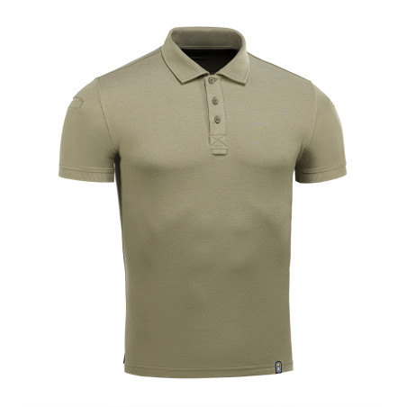 Koszulka Polo Basic 65/35 