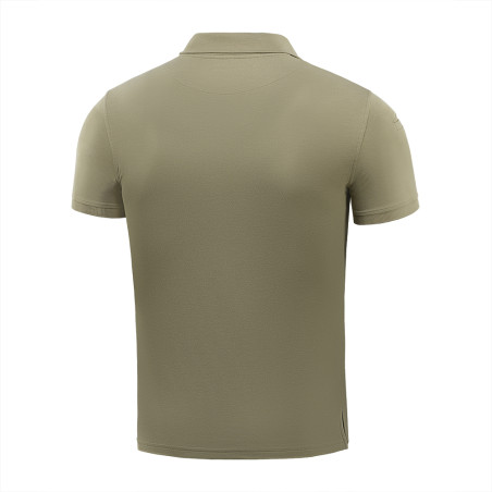 Koszulka Polo Basic 65/35 