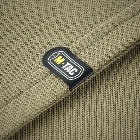 Koszulka Polo Basic 65/35 