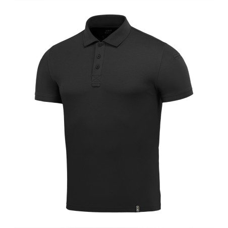 Koszulka Polo Basic 65/35 