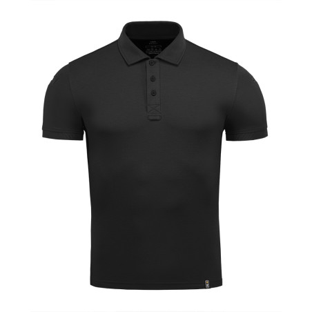 Koszulka Polo Basic 65/35 