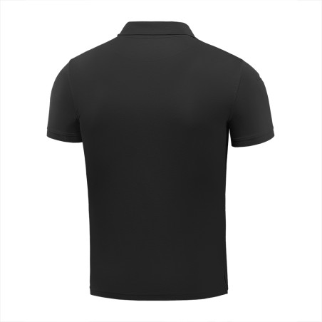 Koszulka Polo Basic 65/35 