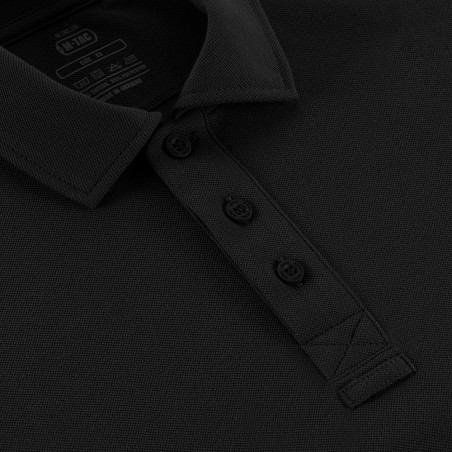 Koszulka Polo Basic 65/35 