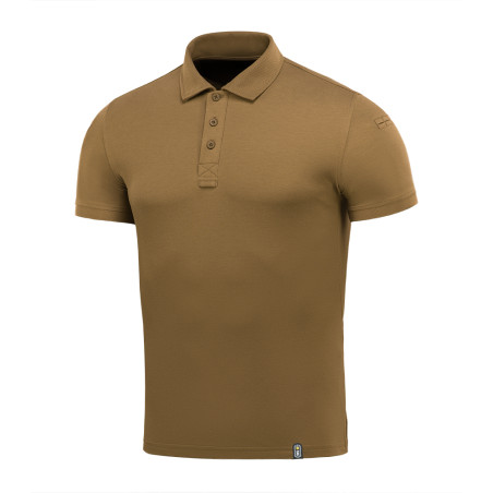 Koszulka Polo Basic 65/35 