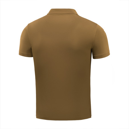 Koszulka Polo Basic 65/35 