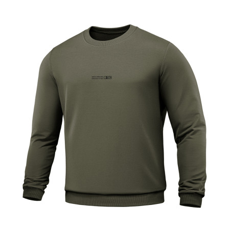 Bluza Born by Revolution 