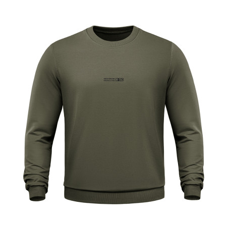 Bluza Born by Revolution 