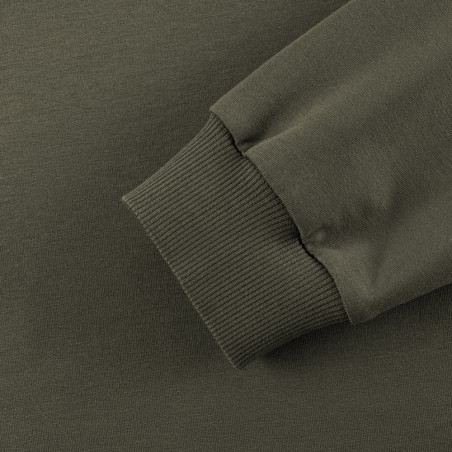 Bluza Born by Revolution 