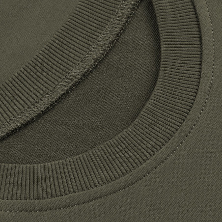 Bluza Born by Revolution 