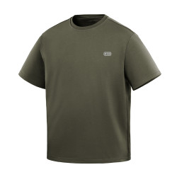 Koszulka Cotton HARD 