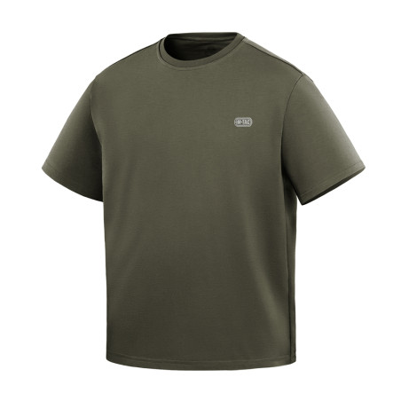 Koszulka Cotton HARD 