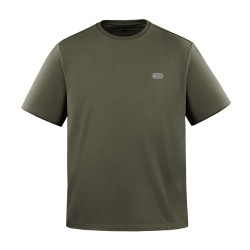 Koszulka Cotton HARD  2