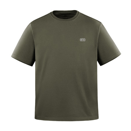 Koszulka Cotton HARD 