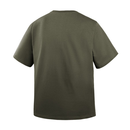 Koszulka Cotton HARD 