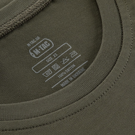 Koszulka Cotton HARD 
