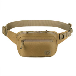 Torba nerka City X-Pac Elite  2