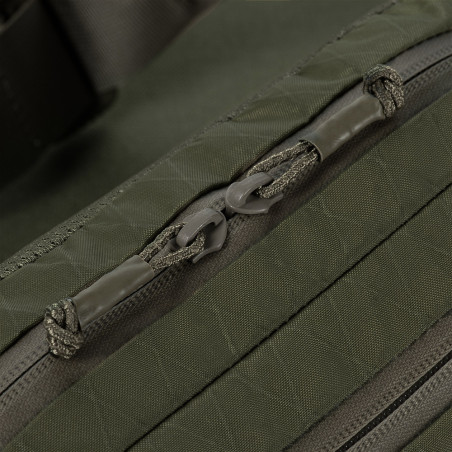 Torba nerka City X-Pac Elite 