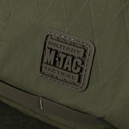 Torba nerka City X-Pac Elite 