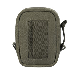 Kieszeń na rękawiczki medyczne Elite  2