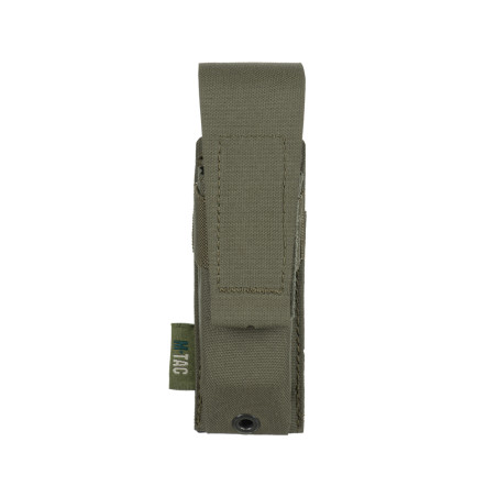 Kieszeń na Magazynek Pistoleta/Multitoola Elite 