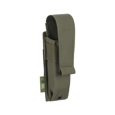 Kieszeń na Magazynek Pistoleta/Multitoola Elite 