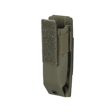 Kieszeń na Magazynek Pistoleta/Multitoola Elite 