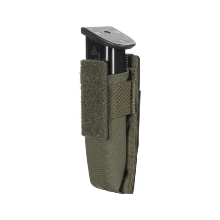 Kieszeń na Magazynek Pistoleta/Multitoola Elite 