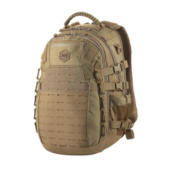 Plecak Mission Pack Elite Hex 