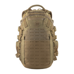 Plecak Mission Pack Elite Hex  2