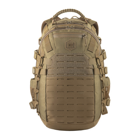Plecak Mission Pack Elite Hex 