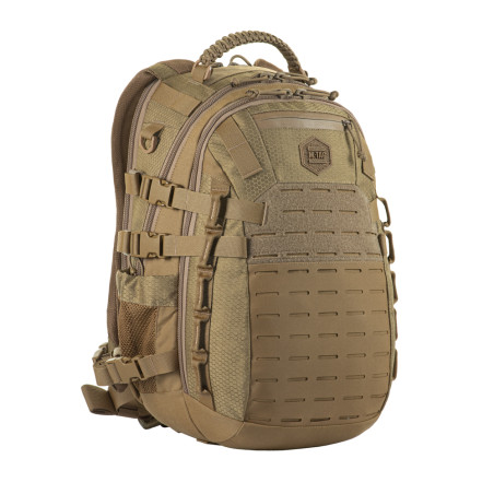 Plecak Mission Pack Elite Hex 