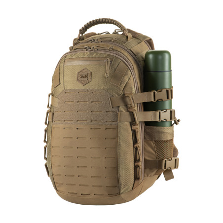 Plecak Mission Pack Elite Hex 