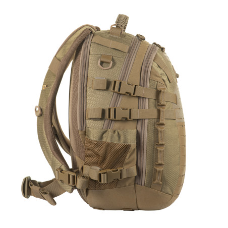 Plecak Mission Pack Elite Hex 