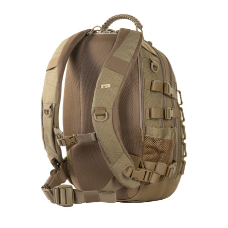 Plecak Mission Pack Elite Hex 