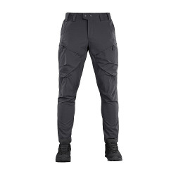 Spodnie Rubicon Flex  2