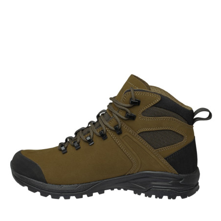 Buty Bennon TERENNO 2.0 Mid