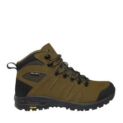 Buty Bennon TERENNO 2.0 Mid