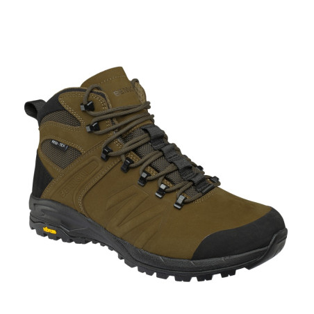 Buty Bennon TERENNO 2.0 Mid