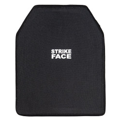 Płyta wkład balistyczny ESAPI NIJ Level III +++