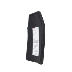 copy of Twardy wkład balistyczny ESAPI STAND ALONE NIJ... 2